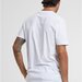 Tricouri simple alb Urban Classics
