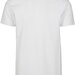 Tricouri simple alb Urban Classics